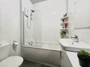 Bathroom- click for photo gallery